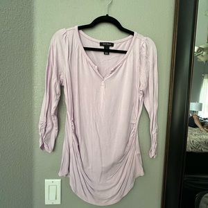 White House Black Market